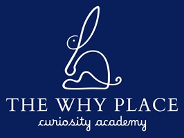 The Why Place
