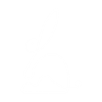 rabbit_logo_small